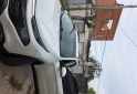 Camionetas - Fiat Toro 2020 Nafta 65000Km - En Venta