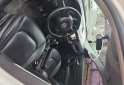Camionetas - Fiat Toro 2020 Nafta 65000Km - En Venta