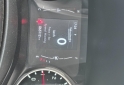 Camionetas - Fiat Toro 2020 Nafta 65000Km - En Venta