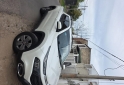 Camionetas - Fiat Toro 2020 Nafta 65000Km - En Venta