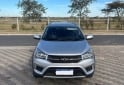 Autos - Chery tiggo 2 1.5 comfort mt 2019 Nafta 135000Km - En Venta
