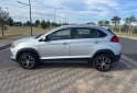 Autos - Chery tiggo 2 1.5 comfort mt 2019 Nafta 135000Km - En Venta