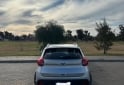 Autos - Chery tiggo 2 1.5 comfort mt 2019 Nafta 135000Km - En Venta