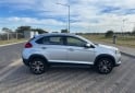 Autos - Chery tiggo 2 1.5 comfort mt 2019 Nafta 135000Km - En Venta