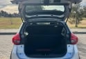 Autos - Chery tiggo 2 1.5 comfort mt 2019 Nafta 135000Km - En Venta