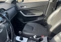 Autos - Chery tiggo 2 1.5 comfort mt 2019 Nafta 135000Km - En Venta