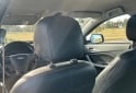 Autos - Chery tiggo 2 1.5 comfort mt 2019 Nafta 135000Km - En Venta