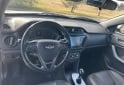 Autos - Chery tiggo 2 1.5 comfort mt 2019 Nafta 135000Km - En Venta