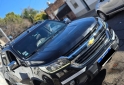 Camionetas - Chevrolet S10 2018 Diesel 48000Km - En Venta