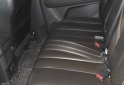 Camionetas - Chevrolet S10 2018 Diesel 48000Km - En Venta
