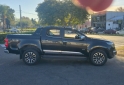 Camionetas - Chevrolet S10 2018 Diesel 48000Km - En Venta