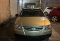 Autos - Volkswagen Gol 2009 GNC 220000Km - En Venta