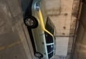 Autos - Volkswagen Gol 2009 GNC 220000Km - En Venta