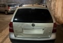 Autos - Volkswagen Gol 2009 GNC 220000Km - En Venta