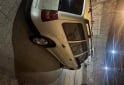 Autos - Volkswagen Gol 2009 GNC 220000Km - En Venta