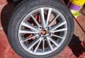 Accesorios para Autos - Llanta Toyota Corolla 2017 - En Venta