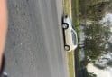 Autos - Peugeot 2008 2008 Diesel 154000Km - En Venta
