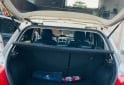 Autos - Peugeot 2008 2008 Diesel 154000Km - En Venta