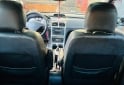 Autos - Peugeot 2008 2008 Diesel 154000Km - En Venta