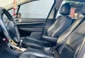 Autos - Peugeot 2008 2008 Diesel 154000Km - En Venta
