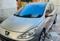 Autos - Peugeot 2008 2008 Diesel 154000Km - En Venta