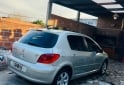 Autos - Peugeot 2008 2008 Diesel 154000Km - En Venta
