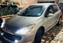 Autos - Peugeot 2008 2008 Diesel 154000Km - En Venta