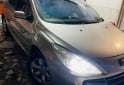 Autos - Peugeot 2008 2008 Diesel 154000Km - En Venta