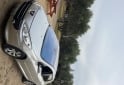 Autos - Peugeot 2008 2008 Diesel 154000Km - En Venta