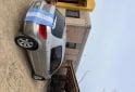 Autos - Peugeot 2008 2008 Diesel 154000Km - En Venta