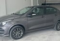 Autos - Fiat Cronos s design 1.3 2021 Nafta 85000Km - En Venta