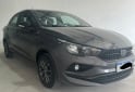 Autos - Fiat Cronos s design 1.3 2021 Nafta 85000Km - En Venta