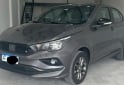 Autos - Fiat Cronos s design 1.3 2021 Nafta 85000Km - En Venta