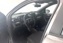 Autos - Fiat Cronos s design 1.3 2021 Nafta 85000Km - En Venta
