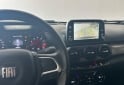 Autos - Fiat Cronos s design 1.3 2021 Nafta 85000Km - En Venta