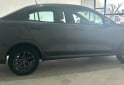 Autos - Fiat Cronos s design 1.3 2021 Nafta 85000Km - En Venta