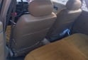 Autos - Honda Accord 1983 Nafta 111111Km - En Venta