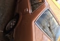 Autos - Honda Accord 1983 Nafta 111111Km - En Venta