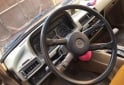 Autos - Honda Accord 1983 Nafta 111111Km - En Venta