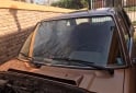 Autos - Honda Accord 1983 Nafta 111111Km - En Venta
