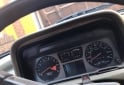 Autos - Honda Accord 1983 Nafta 111111Km - En Venta