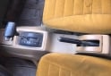 Autos - Honda Accord 1983 Nafta 111111Km - En Venta