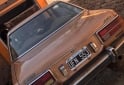 Autos - Honda Accord 1983 Nafta 111111Km - En Venta
