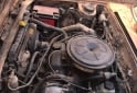 Autos - Honda Accord 1983 Nafta 111111Km - En Venta