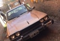 Autos - Honda Accord 1983 Nafta 111111Km - En Venta