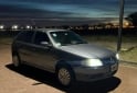 Autos - Volkswagen Gol power 2007 GNC 250000Km - En Venta