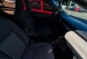 Autos - Toyota Corolla XEI 2017 GNC 95000Km - En Venta