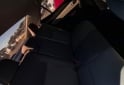 Autos - Toyota Corolla XEI 2017 GNC 95000Km - En Venta