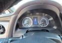 Autos - Toyota Corolla XEI 2017 GNC 95000Km - En Venta