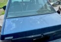 Autos - Fiat Duna 1994 GNC 202000Km - En Venta